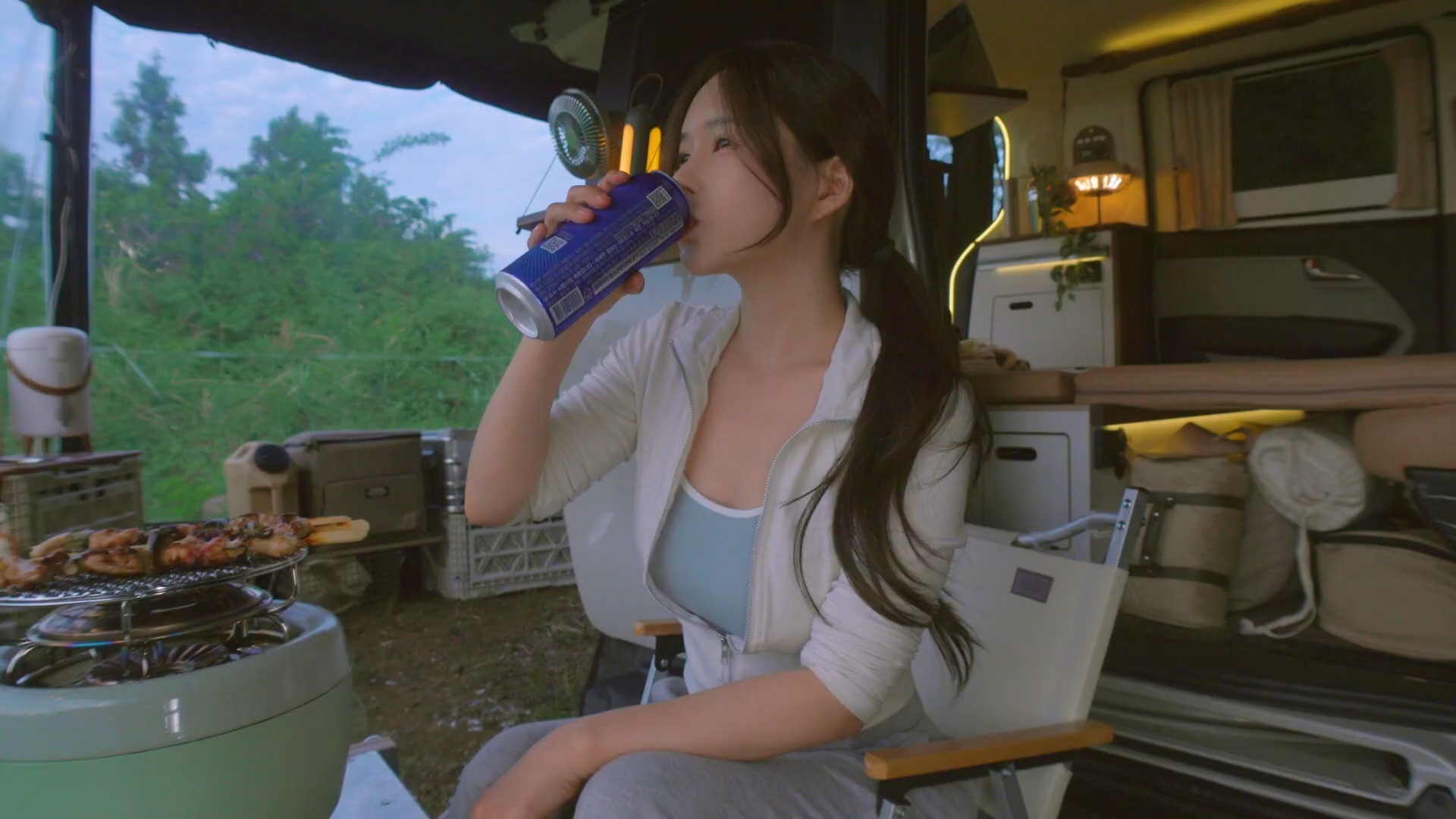 新规今起施行！个体工商户多址经营、个转企、跨区迁移更便利